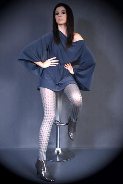 Miss BCBG Claire A